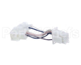 142-000052-001 Pitco Wrg,Ent Bx Pmp Bx Ac Splitter
