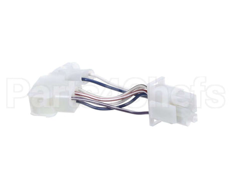142-000052-001 Pitco Wrg,Ent Bx Pmp Bx Ac Splitter