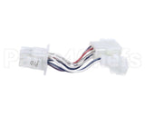 142-000052-001 Pitco Wrg,Ent Bx Pmp Bx Ac Splitter