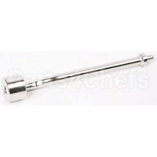 142-42S Compatible Prince Castle Plunger Rod