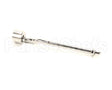 142-42S Prince Castle Bag Plunger Rod