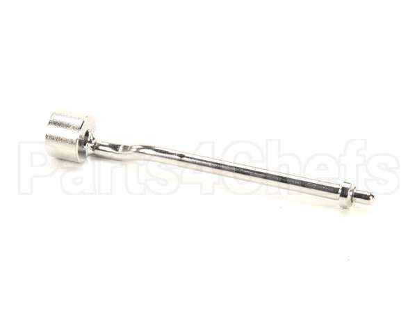 142-42S Prince Castle Bag Plunger Rod