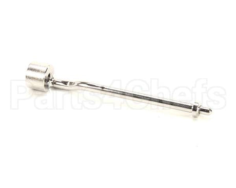 142-42S Prince Castle Bag Plunger Rod