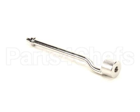 142-42S Prince Castle Bag Plunger Rod