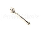 142-42S Prince Castle Bag Plunger Rod