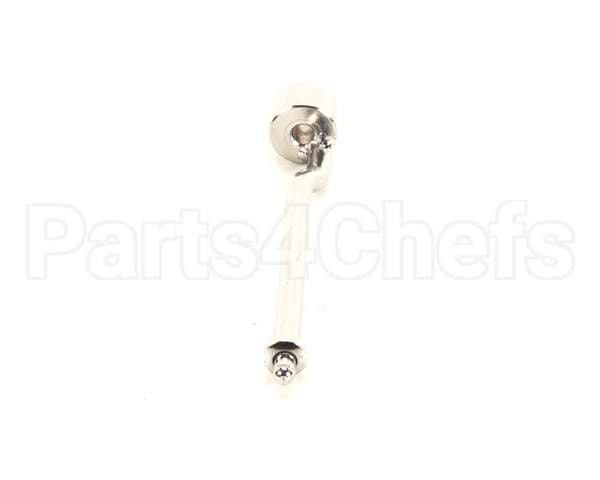 142-42S Prince Castle Bag Plunger Rod