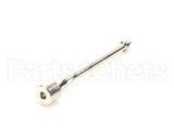 142-42S Prince Castle Bag Plunger Rod
