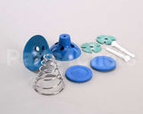 142-45 Prince Castle Bag Kit,Assorted Parts (142-C