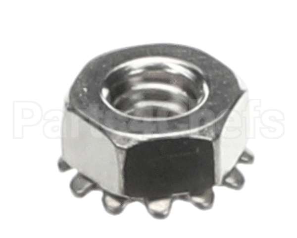 1420-031 Concordia Beverage Nut Kep 14 20 Ss
