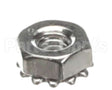 1420-032 Concordia Beverage Nut Kep 832 Ss