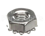 1420-032 Concordia Beverage Nut Kep 832 Ss