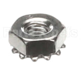 1420-032 Concordia Beverage Nut Kep 832 Ss