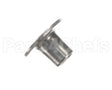 1420-040 Concordia Beverage Nut Wed 8-32