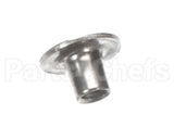 1420-040 Concordia Beverage Nut Wed 8-32