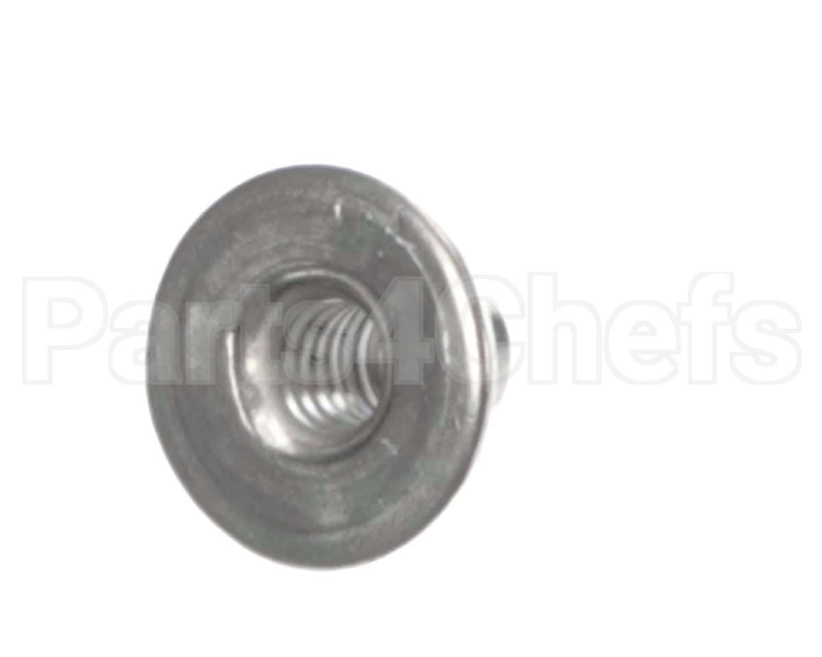 1420-040 Concordia Beverage Nut Wed 8-32