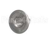 1420-040 Concordia Beverage Nut Wed 8-32