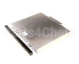 1420-80R Emberglo Es5 1500W Lid Assembly