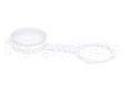 14200 Cambro Vent Cap