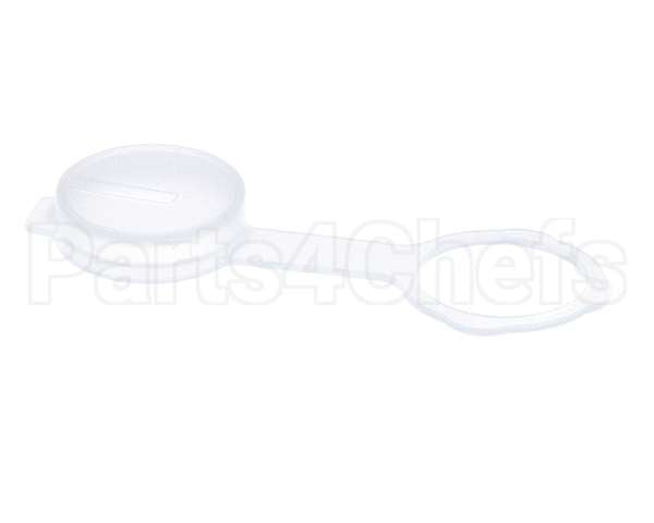 14200 Cambro Vent Cap
