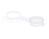 14200 Cambro Vent Cap