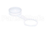 14200 Cambro Vent Cap