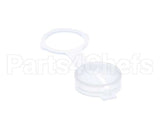 14200 Cambro Vent Cap