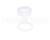 14200 Cambro Vent Cap