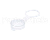 14200 Cambro Vent Cap