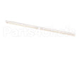 142000 Emberglo Es5 / Es10 Spring Bar