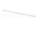 142000 Emberglo Es5 / Es10 Spring Bar