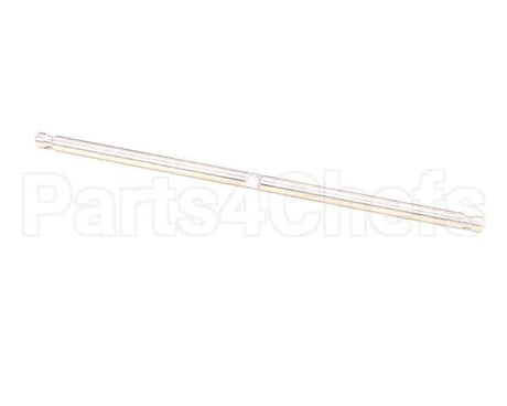 142000 Emberglo Es5 / Es10 Spring Bar