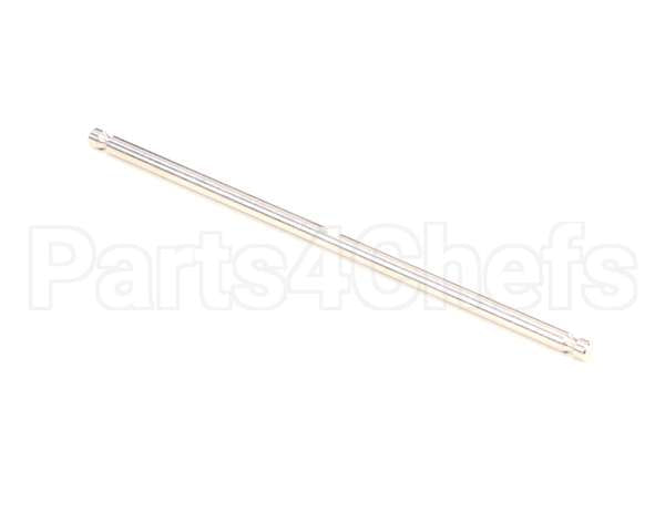 142000 Emberglo Es5 / Es10 Spring Bar
