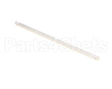 142000 Emberglo Es5 / Es10 Spring Bar