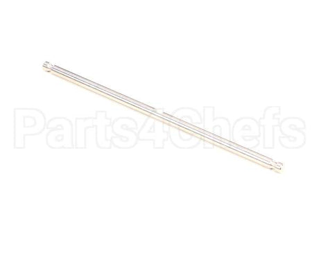 142000 Emberglo Es5 / Es10 Spring Bar