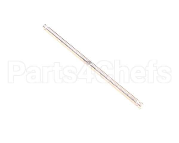 142000 Emberglo Es5 / Es10 Spring Bar