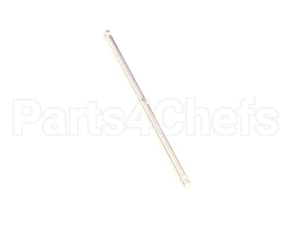 142000 Emberglo Es5 / Es10 Spring Bar