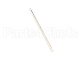 142000 Emberglo Es5 / Es10 Spring Bar