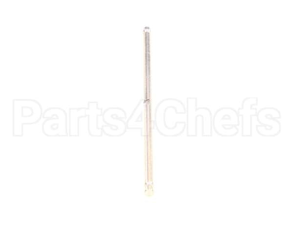 142000 Emberglo Es5 / Es10 Spring Bar