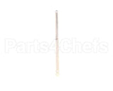 142000 Emberglo Es5 / Es10 Spring Bar