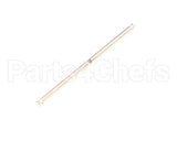 142000 Emberglo Es5 / Es10 Spring Bar