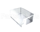 142005S Norlake Housing Assembly Cpb075Dc-A W/Dix