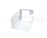 142005S Norlake Housing Assembly Cpb075Dc-A W/Dix