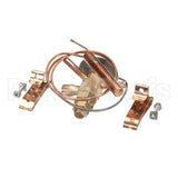 142006 Compatible Norlake Valve Expansion Fbse-1/ 4-C 1/4 X 1/2