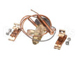 142006 Norlake Valve Expansion Fbse-1/4-C 1/4 X 1/2