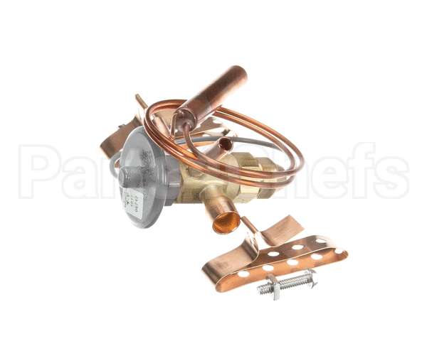142006 Norlake Valve Expansion Fbse-1/4-C 1/4 X 1/2