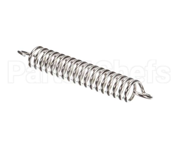 142040 Emberglo Es5 Hinge Spring