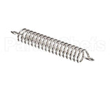 142040 Emberglo Es5 Hinge Spring