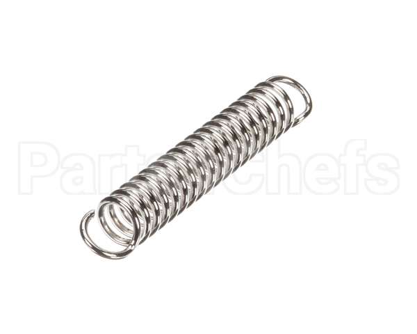142040 Emberglo Es5 Hinge Spring