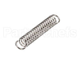 142040 Emberglo Es5 Hinge Spring