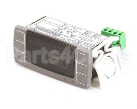 142083S Norlake Dixell Control Programmed Xr02